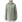 4F Γυναικείο μπουφάν Technical Jacket